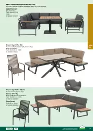 Lagerhaus Flugblatt Seite 61