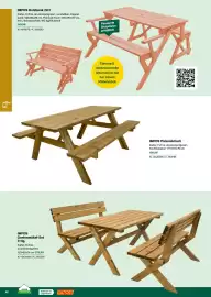 Lagerhaus Flugblatt Seite 62