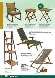 Lagerhaus Flugblatt Seite 66