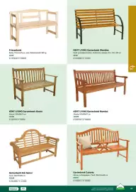 Lagerhaus Flugblatt Seite 67