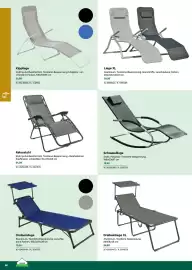 Lagerhaus Flugblatt Seite 68