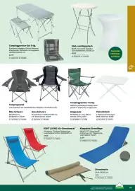 Lagerhaus Flugblatt Seite 69