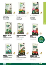 Lagerhaus Flugblatt Seite 7