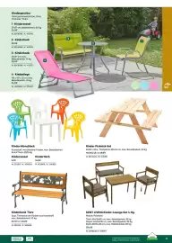 Lagerhaus Flugblatt Seite 71