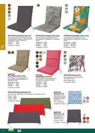 Lagerhaus Flugblatt Seite 72