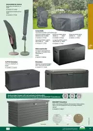 Lagerhaus Flugblatt Seite 73