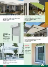 Lagerhaus Flugblatt Seite 75