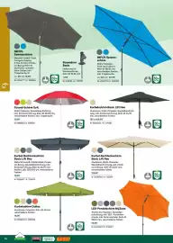 Lagerhaus Flugblatt Seite 76