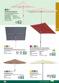 Lagerhaus Flugblatt Seite 77