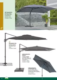 Lagerhaus Flugblatt Seite 78