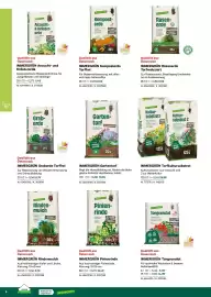 Lagerhaus Flugblatt Seite 8