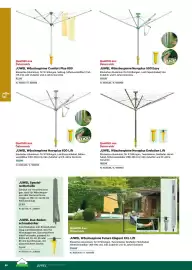 Lagerhaus Flugblatt Seite 80