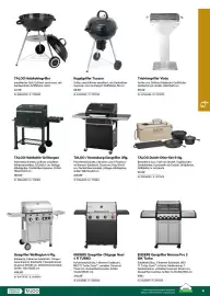 Lagerhaus Flugblatt Seite 81