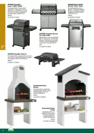 Lagerhaus Flugblatt Seite 82