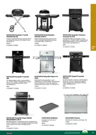 Lagerhaus Flugblatt Seite 83