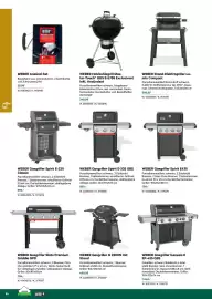 Lagerhaus Flugblatt Seite 84