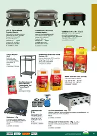 Lagerhaus Flugblatt Seite 85