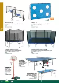 Lagerhaus Flugblatt Seite 86