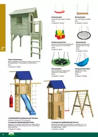 Lagerhaus Flugblatt Seite 90