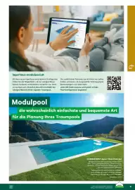 Lagerhaus Flugblatt Seite 91