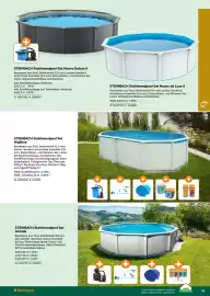 Lagerhaus Flugblatt Seite 93