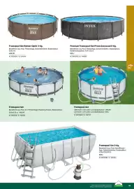 Lagerhaus Flugblatt Seite 95