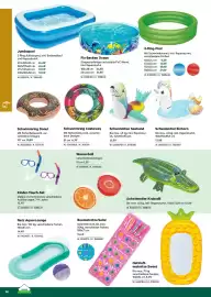 Lagerhaus Flugblatt Seite 96