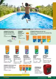 Lagerhaus Flugblatt Seite 97