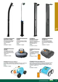 Lagerhaus Flugblatt Seite 99