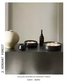 Catálogo ZARA HOME Página 3
