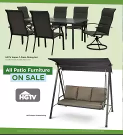 Kroger weekly ad Page 4