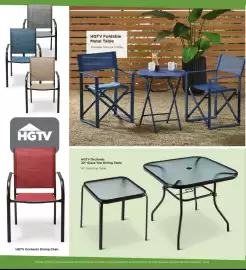 Kroger weekly ad Page 6