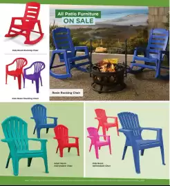 Kroger weekly ad Page 7