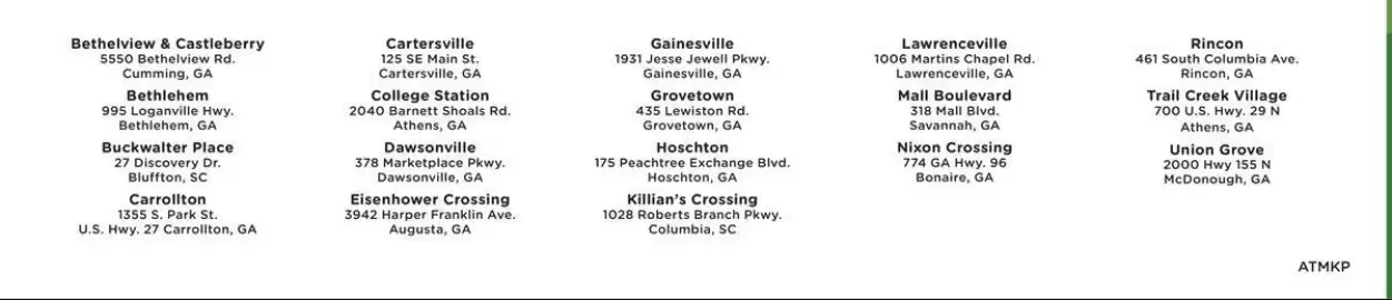 Kroger weekly ad Page 8