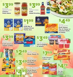 Homeland Market weekly ad Page 11