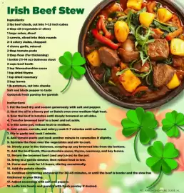 Homeland Market weekly ad Page 13