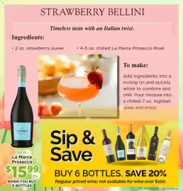 Homeland Market weekly ad Page 17