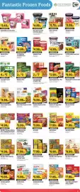 Raley's weekly ad week 10 Page 3
