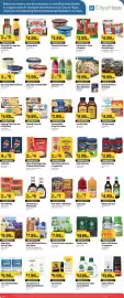 Raley's weekly ad week 10 Page 4
