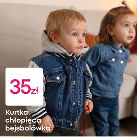 Pepco gazetka tydzień 10 Strona 4