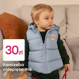 Pepco gazetka tydzień 10 Strona 2