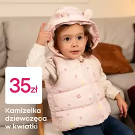 Pepco gazetka tydzień 10 Strona 3