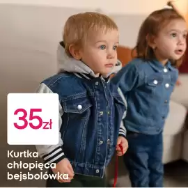 Pepco gazetka tydzień 10 Strona 4