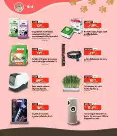 Kakadu gazetka Strona 4