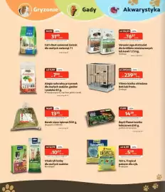 Kakadu gazetka Strona 6