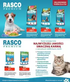 Kakadu gazetka Strona 7