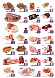 TomiMarkt gazetka Strona 2