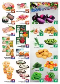 TomiMarkt gazetka Strona 3