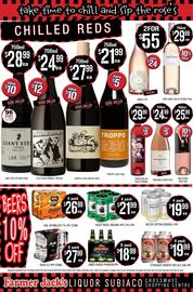 Farmer Jack's catalogue week 10 Page 48