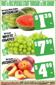 Farmer Jack's catalogue week 10 Page 11